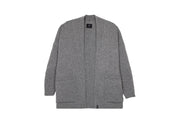Eyre Cardigan