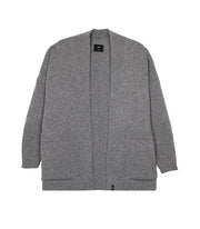 Eyre Cardigan