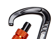 Finisterre Carabiner
