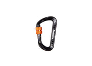Finisterre Carabiner