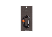 Finisterre Carabiner