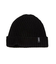 Fisherman Beanie