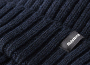 Fisherman Beanie