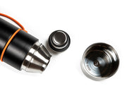 Mizu D7 Thermos