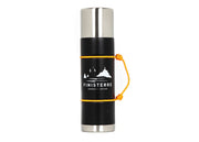 Mizu D7 Thermos