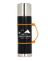 Mizu D7 Thermos
