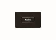 Finisterre Gift Voucher