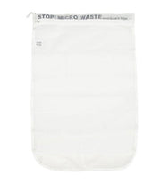 Guppyfriend Washing Bag