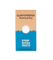 Guppyfriend Washing Bag