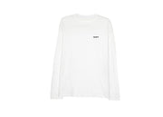 Harlyn Logo Long Sleeve T-Shirt