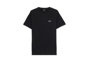 Harlyn Logo T-Shirt