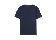 Harlyn T-Shirt
