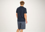 Harlyn T-Shirt