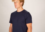 Harlyn T-Shirt