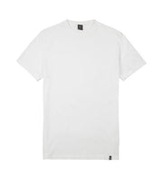 Harlyn T-Shirt