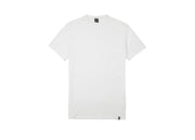 Harlyn T-Shirt