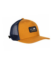 Headland Cap
