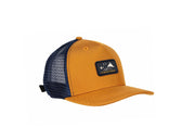 Headland Cap