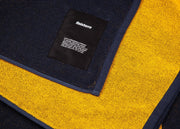 Headland Towel