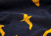 Headland Towel
