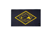 Headland Towel