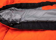 Jacket Refresh - Repair