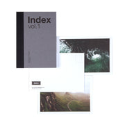 Index Vol.1