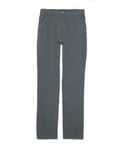 Koerner Trouser