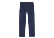 Koerner Trouser