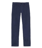 Koerner Trouser