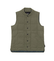 Lapwing Gilet