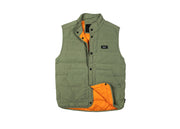 Lapwing Insulated Gilet