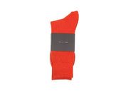 Last Long Original Sock