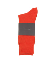 Last Long Original Sock