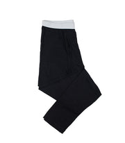 Eddy Merino Wool Long Johns