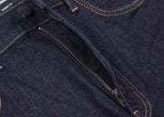Luder Jean