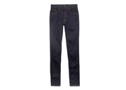 Luder Jean