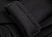 Magellan Fleece Lined Jean