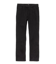 Magellan Fleece Lined Jean