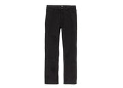 Magellan Fleece Lined Jean