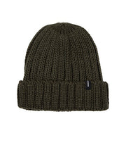 Mead Beanie