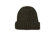 Mead Beanie