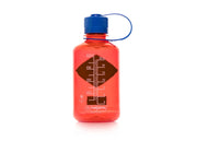 Mini Nalgene