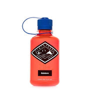 Mini Nalgene