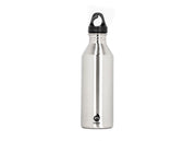 Mizu M8 Bottle