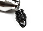 Mizu M8 Bottle