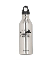 Mizu M8 Bottle