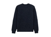 Mora Knit Jumper