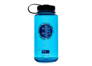 Nalgene Wide Mouth Water Bottle