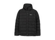 Nebulas Insulated Jacket
